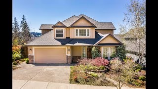 16555 SE Orchard View Ln. Damascus, OR 97089