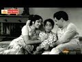 Pachani Chettu Okati Telugu Movie Evergreen Song Ramu NTR Jamuna S Varalakshmi