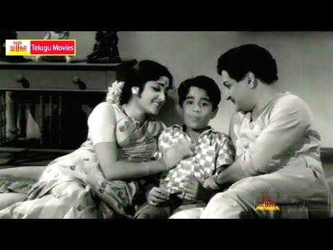 download lagu mp3 mp4 Pachani Chettu Okati, download lagu Pachani Chettu Okati gratis, unduh video klip Pachani Chettu Okati