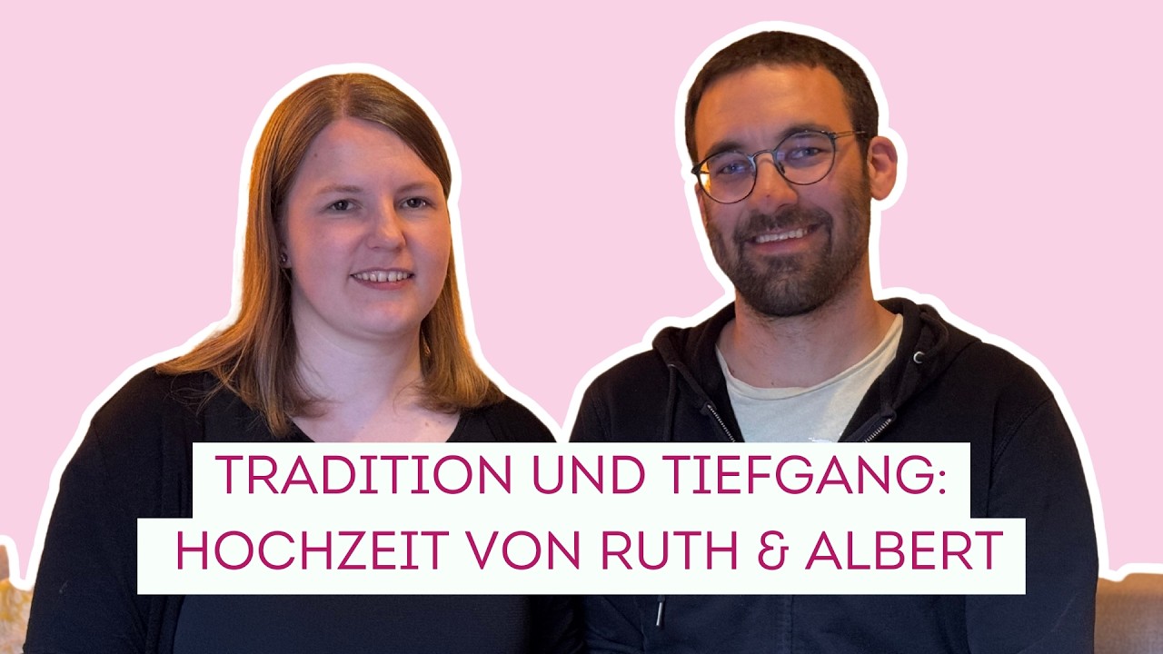 Video Vorschau