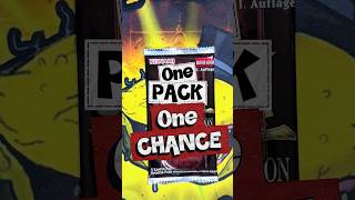 One Pack one Chance Bekomm ich eine Fullart? #trending #yugioh #yugiohtcg #tcg #deutsch #2026 #viral