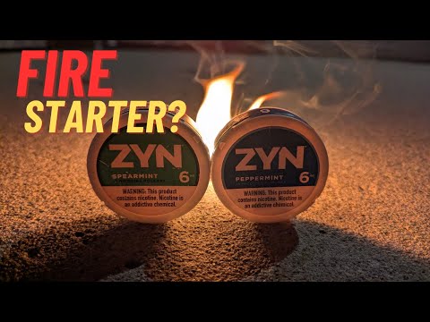 Zyn Cans