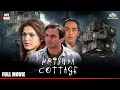Latest Thriller Movie 2023 Krishna Cottage Full Movie Sohail Khan Natassha