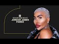 Botched Star Jordan James Parke Dead at 34