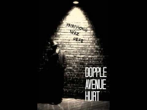 Dopple Avenue Hurt Trailer