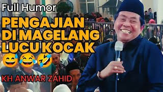 Download lagu ABAH ANZA PENGAJIAN DI MAGELANG LUCU KOCAK - KH ANWAR ZAHID mp3 Download lagu ABAH ANZA PENGAJIAN DI MAGELANG LUCU KOCAK - KH ANWAR ZAHID mp3