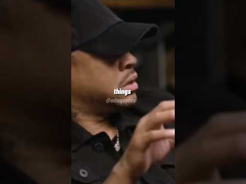 Stop Being An Emotional Fool - Motivational Video #shorts #motivation