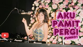 Download lagu FUNKOT HARD AKU PAMIT PERGI BY DJ ALIENDYA ON THE MIX NEW 2026 mp3 Download lagu FUNKOT HARD AKU PAMIT PERGI BY DJ ALIENDYA ON THE MIX NEW 2026 mp3