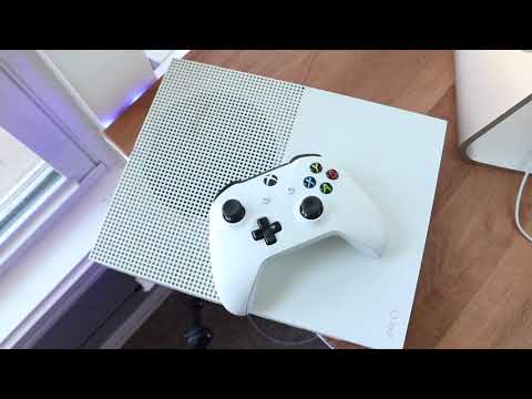 How To FIX Xbox One Black Screen Of Death!