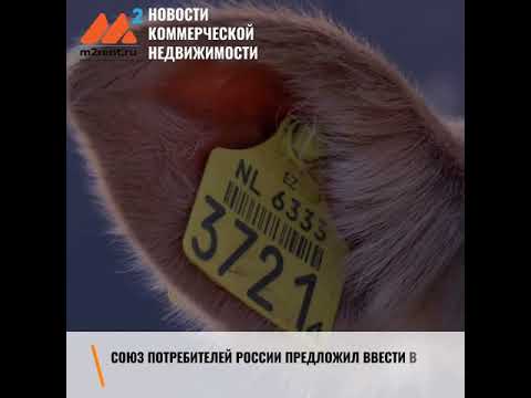 Новости коммерческой недвижимости m2rent ru 11 сентября 2020 2
