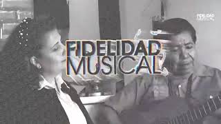 FIDELIDAD MUSICAL_32