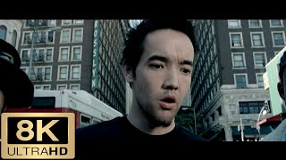 Download lagu Hoobastank - The Reason [8K Remastered] mp3