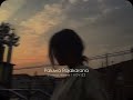 Paluwa Rajakarana Slowed Reverb