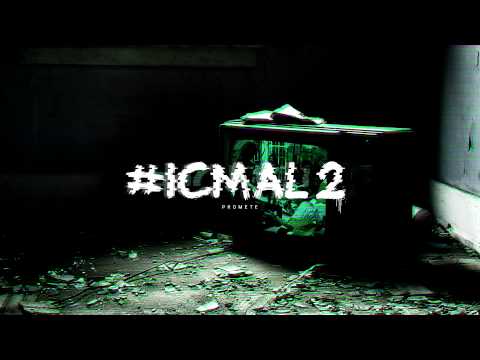 PRoMete — #icmal2