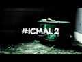 PRoMete — #icmal2 (Audio) 