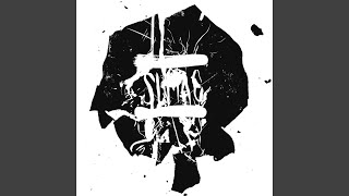 Image Of Control (Live at WFMU)