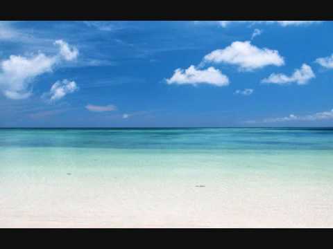 DJ Tapolsky - Bass Resolution