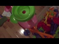 Marble Race
