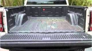 preview picture of video '2007 Chevrolet Silverado Classic 1500 Used Cars Sanford FL'