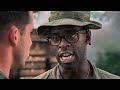 Hamburger Hill (1987) ORIGINAL TRAILER [HD]