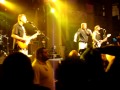 INFA RIOT - "EMERGENCY" 