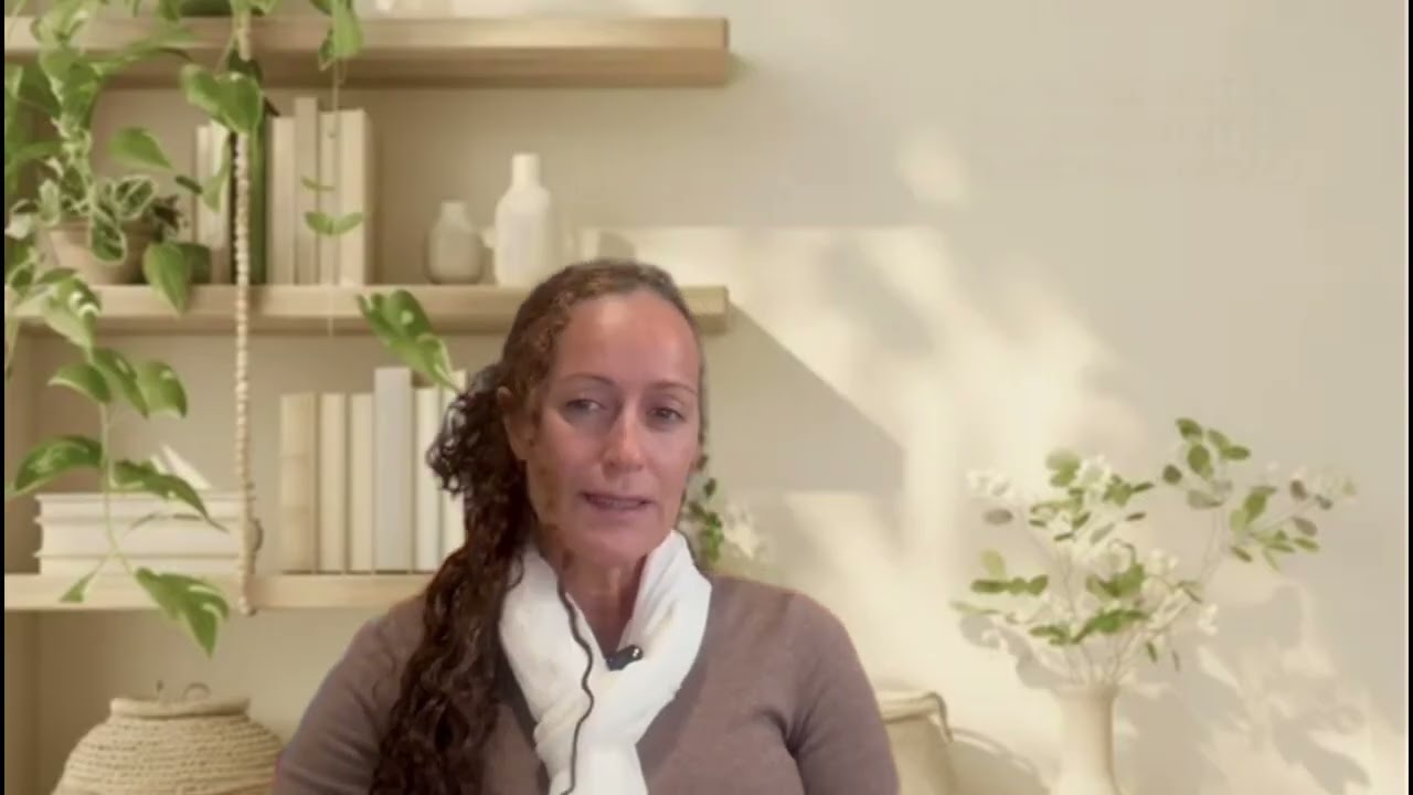 Diana Morales Martin-1