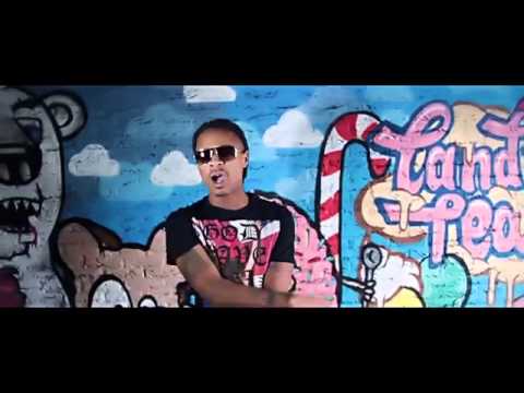 XONYBOY FT JAYJAY GreenGang NO MONEY NO LOVE