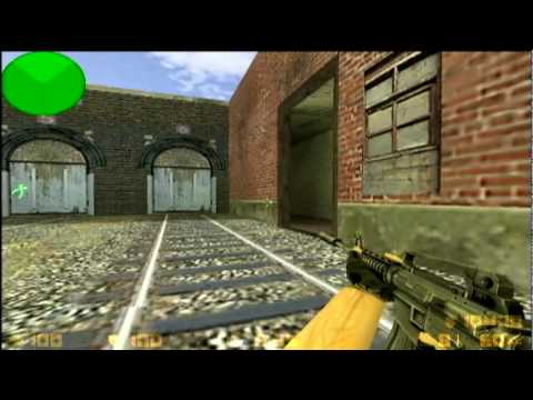 Kingston HyperX Presents EG Pro Tips: Episode #4 (Pt 1)