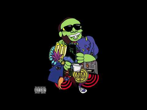 Benny The Butcher feat. Conway the Machine - "Fly With Me" OFFICIAL VERSION