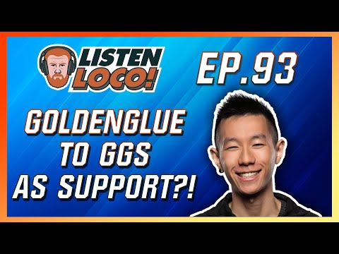 Listen Loco Ep. 93 – Offseason, Player Salaries, and Roster Leaks Ft. Hai