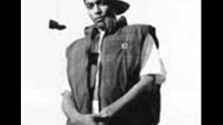 Mic geronimo Ja rule Jay z Dmx - time to build