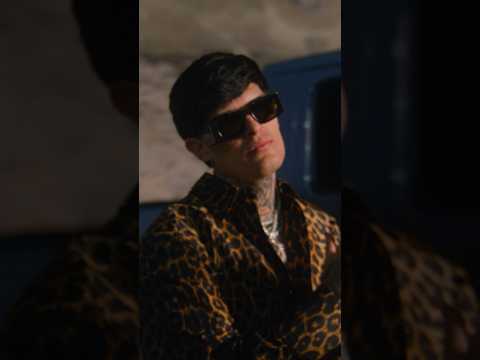 EXOTICÓN ya disponible!! 🚀💎💰