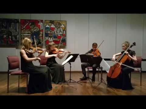 download lagu mp3 mp4 Apollo Quartett, download mp3 Apollo Quartett free download mp3, download mp3 Apollo Quartett