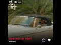 Aupinard Quel Type De Vibe Version Skyrock