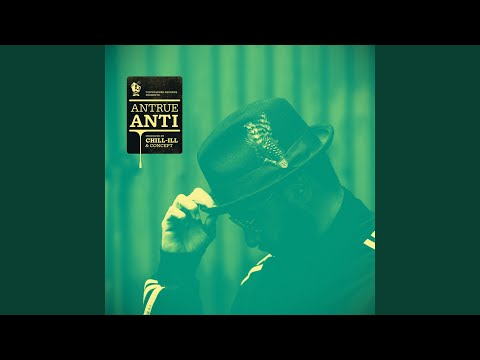 Wo san de Soundsysteme?!