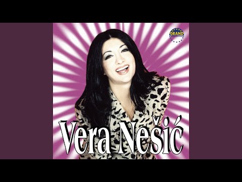 Hej Daću, Život Daću