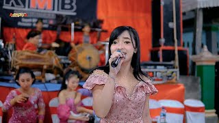 Download lagu KMB Gedruk Sragen _ Citra Margaretha - Sakit Cinta Sakit Rindu - ARS Jilid 4 - aditjaya pictures mp3