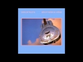 Dire Straits Brothers In Arms