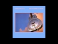 Dire Straits - Brothers In Arms