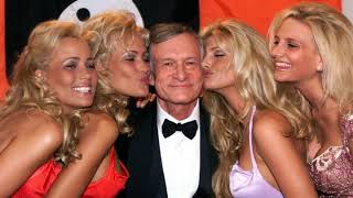 Como estar rodeado de muchas mujeres