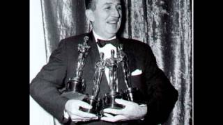 Dr. Scott Johnson 4/26/09 - (3/8) Disney Exposed