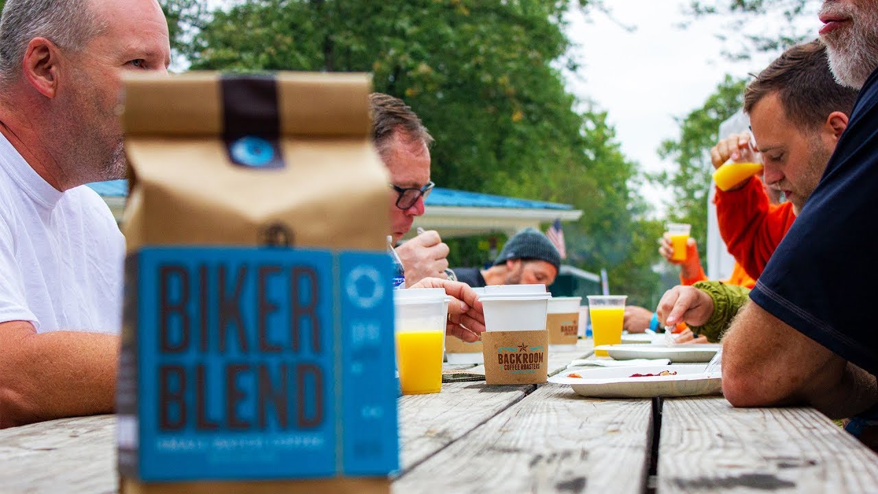 Wine Craft Beer Distillery and Coffee 9-22-2019