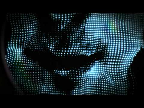 Claus Flid & Scarwrist - Klar på det hele (Hornung & Frederix Remix)