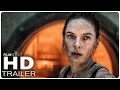 SILO Trailer (2023)