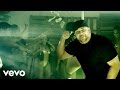 Slaughterhouse - Throw It Away 