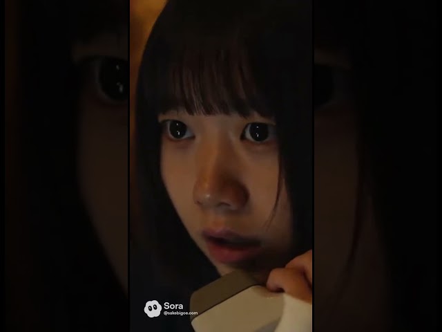 廃病院のカルテ