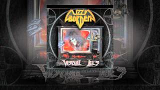 Lizzy Borden "Eyes of a Stranger"