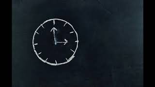 Fakear ft. Polo &amp; Pan, Noraa, Clément Bazin &quot;Lost In Time&quot;