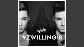 Lieblingslied (Instrumental Version)