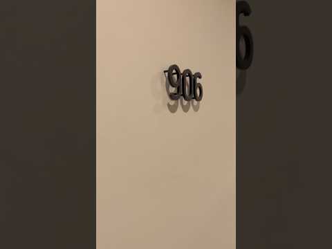 video 1